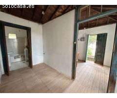 Casa de campo en Venta en Garafia, Santa Cruz de Tenerife