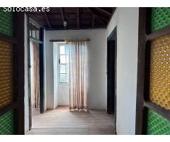 Casa de campo en Venta en Garafia, Santa Cruz de Tenerife