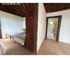 Casa de campo en Venta en Garafia, Santa Cruz de Tenerife