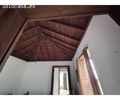 Casa de campo en Venta en Garafia, Santa Cruz de Tenerife