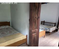 Casa de campo en Venta en Garafia, Santa Cruz de Tenerife