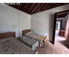 Casa de campo en Venta en Garafia, Santa Cruz de Tenerife