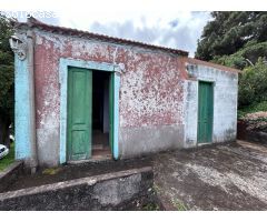 Casa de campo en Venta en Garafia, Santa Cruz de Tenerife