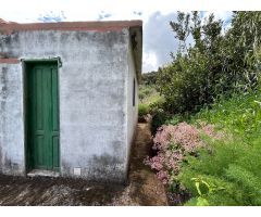 Casa de campo en Venta en Garafia, Santa Cruz de Tenerife