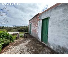 Casa de campo en Venta en Garafia, Santa Cruz de Tenerife