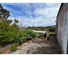 Casa de campo en Venta en Garafia, Santa Cruz de Tenerife