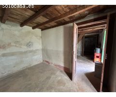 Casa de campo en Venta en Garafia, Santa Cruz de Tenerife