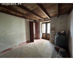Casa de campo en Venta en Garafia, Santa Cruz de Tenerife