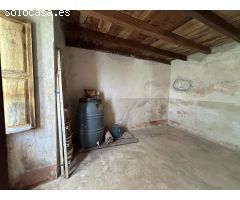 Casa de campo en Venta en Garafia, Santa Cruz de Tenerife