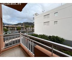 Piso en Venta en Llanos de Aridane, Los, Santa Cruz de Tenerife