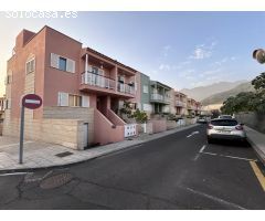 Chalet en Venta en Llanos de Aridane, Los, Santa Cruz de Tenerife