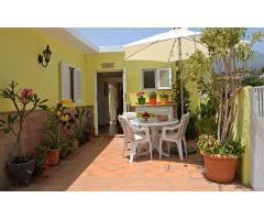 Chalet en Venta en Llanos de Aridane, Los, Santa Cruz de Tenerife