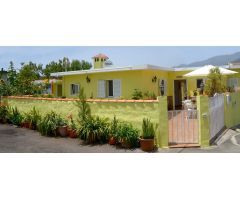 Chalet en Venta en Llanos de Aridane, Los, Santa Cruz de Tenerife