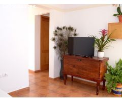 Chalet en Venta en Llanos de Aridane, Los, Santa Cruz de Tenerife