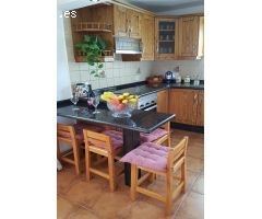 Chalet en Venta en Llanos de Aridane, Los, Santa Cruz de Tenerife