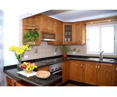 Chalet en Venta en Llanos de Aridane, Los, Santa Cruz de Tenerife