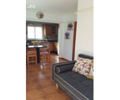 Chalet en Venta en Llanos de Aridane, Los, Santa Cruz de Tenerife