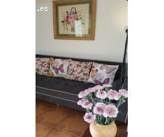 Chalet en Venta en Llanos de Aridane, Los, Santa Cruz de Tenerife