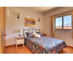 Chalet en Venta en Llanos de Aridane, Los, Santa Cruz de Tenerife