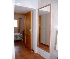 Chalet en Venta en Llanos de Aridane, Los, Santa Cruz de Tenerife