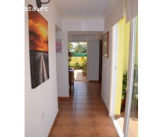 Chalet en Venta en Llanos de Aridane, Los, Santa Cruz de Tenerife