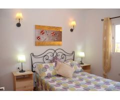 Chalet en Venta en Llanos de Aridane, Los, Santa Cruz de Tenerife