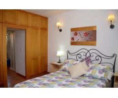 Chalet en Venta en Llanos de Aridane, Los, Santa Cruz de Tenerife