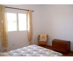 Chalet en Venta en Llanos de Aridane, Los, Santa Cruz de Tenerife
