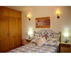 Chalet en Venta en Llanos de Aridane, Los, Santa Cruz de Tenerife