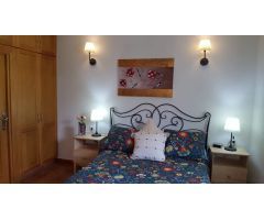 Chalet en Venta en Llanos de Aridane, Los, Santa Cruz de Tenerife