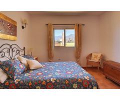 Chalet en Venta en Llanos de Aridane, Los, Santa Cruz de Tenerife