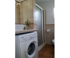 Chalet en Venta en Llanos de Aridane, Los, Santa Cruz de Tenerife
