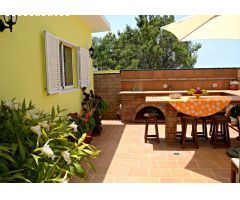 Chalet en Venta en Llanos de Aridane, Los, Santa Cruz de Tenerife