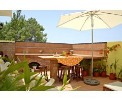 Chalet en Venta en Llanos de Aridane, Los, Santa Cruz de Tenerife