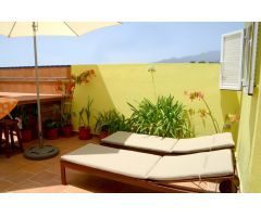 Chalet en Venta en Llanos de Aridane, Los, Santa Cruz de Tenerife
