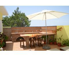 Chalet en Venta en Llanos de Aridane, Los, Santa Cruz de Tenerife