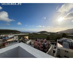 Piso en Venta en Llanos de Aridane, Los, Santa Cruz de Tenerife