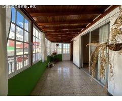 Piso en Venta en Llanos de Aridane, Los, Santa Cruz de Tenerife