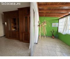 Piso en Venta en Llanos de Aridane, Los, Santa Cruz de Tenerife