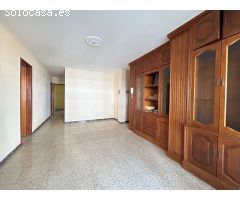 Piso en Venta en Llanos de Aridane, Los, Santa Cruz de Tenerife