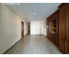 Piso en Venta en Llanos de Aridane, Los, Santa Cruz de Tenerife