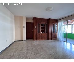 Piso en Venta en Llanos de Aridane, Los, Santa Cruz de Tenerife
