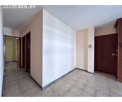 Piso en Venta en Llanos de Aridane, Los, Santa Cruz de Tenerife