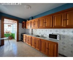 Piso en Venta en Llanos de Aridane, Los, Santa Cruz de Tenerife