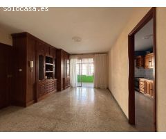 Piso en Venta en Llanos de Aridane, Los, Santa Cruz de Tenerife