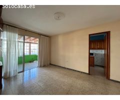 Piso en Venta en Llanos de Aridane, Los, Santa Cruz de Tenerife