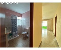 Piso en Venta en Llanos de Aridane, Los, Santa Cruz de Tenerife