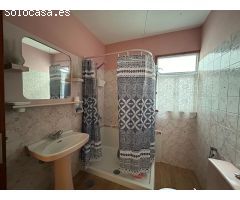 Piso en Venta en Llanos de Aridane, Los, Santa Cruz de Tenerife