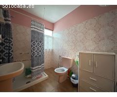 Piso en Venta en Llanos de Aridane, Los, Santa Cruz de Tenerife