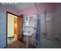 Piso en Venta en Llanos de Aridane, Los, Santa Cruz de Tenerife